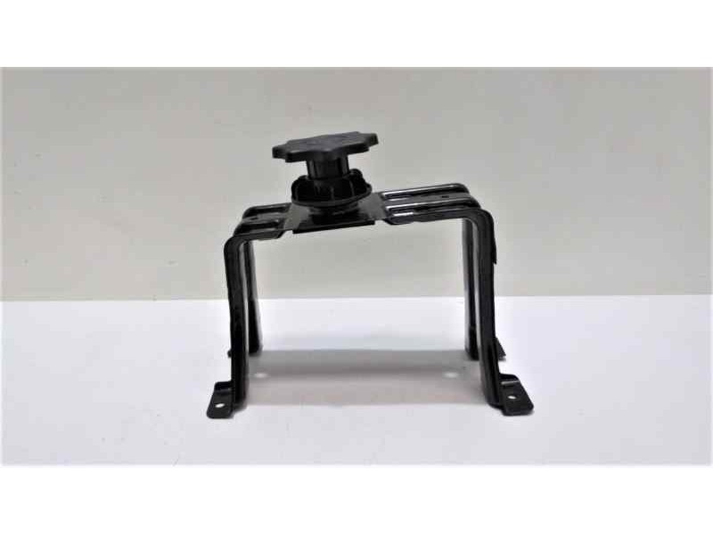 Recambio de soporte rueda repuesto para audi a4 avant (8k5) (2008) básico referencia OEM IAM 8K0802715A 46498 