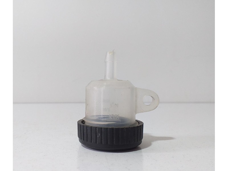 Recambio de deposito servo para derbi senda 125 senda 125 r referencia OEM IAM HONDAJD09E 68702 