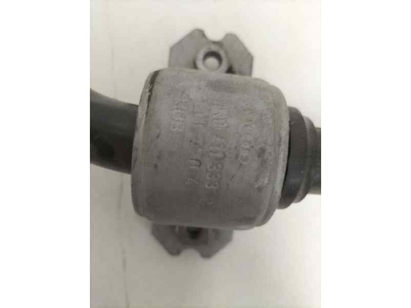 Recambio de barra estabilizadora delantera para seat altea (5p1) arena referencia OEM IAM 1K0411333B 86711 