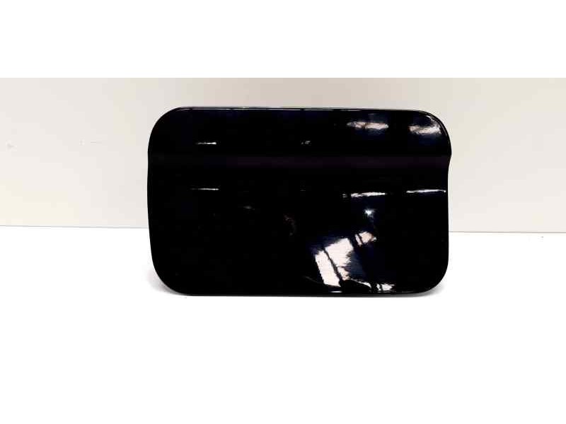 Recambio de tapa exterior combustible para bmw x5 (e53) 3.0d referencia OEM IAM 18907H 42842 