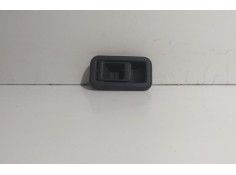 Recambio de maneta interior delantera derecha para peugeot boxer caja cerr. techo sobreelev. (rs3200)(230)(´02) 1800 td techo el