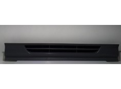 Recambio de paragolpes delantero para mercedes-benz actros 2/3 2 - ejes / 6 cil. 1841 4x2 om 501 la l (largo) referencia OEM IAM