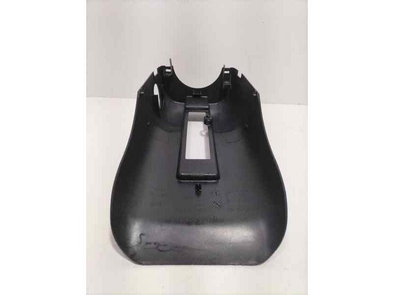 Recambio de molduras delanteras para seat ibiza (6l1) signo referencia OEM IAM 6L0858559 84290 