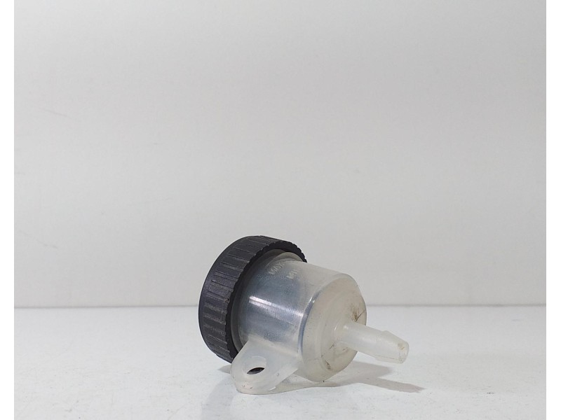 Recambio de deposito servo para derbi senda 125 senda 125 r referencia OEM IAM HONDAJD09E 68702 