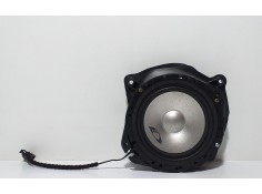 Recambio de sistema audio / radio cd para mercedes-benz clase slk (w170) roadster 230 compressor (170.447) referencia OEM IAM 11