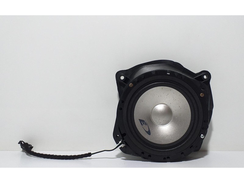 Recambio de sistema audio / radio cd para mercedes-benz clase slk (w170) roadster 230 compressor (170.447) referencia OEM IAM 11