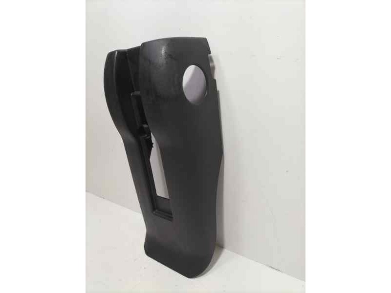 Recambio de molduras delanteras para seat ibiza (6l1) signo referencia OEM IAM 6L0858559 84290 
