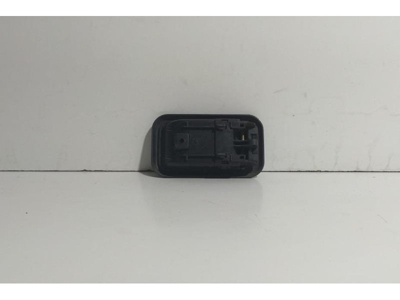 Recambio de maneta interior delantera derecha para peugeot boxer caja cerr. techo sobreelev. (rs3200)(230)(´02) 1800 td techo el