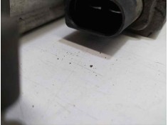 Recambio de cremallera direccion para skoda octavia berlina (1z3) active referencia OEM IAM 1K1423051BR 86712  2