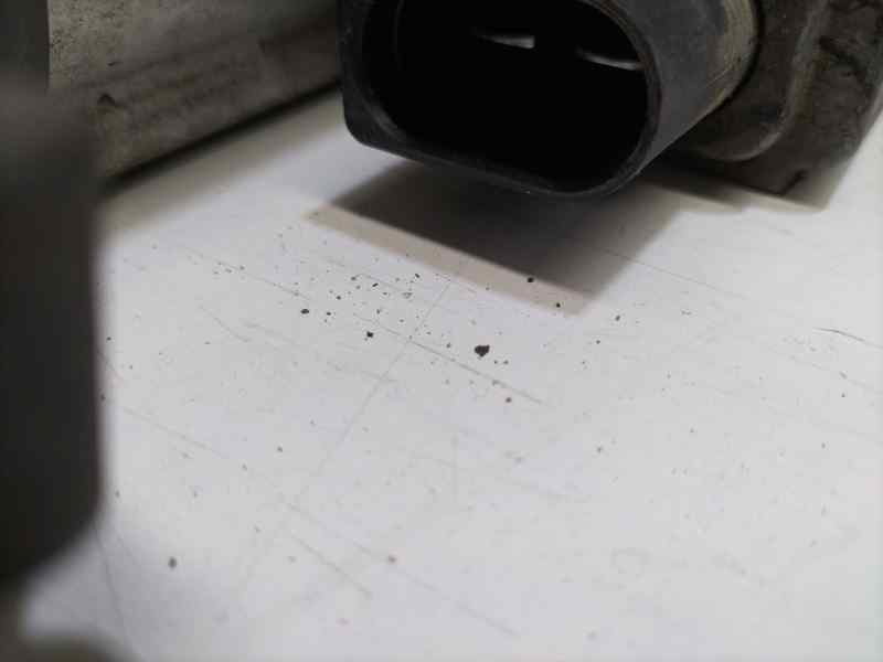 Recambio de cremallera direccion para skoda octavia berlina (1z3) active referencia OEM IAM 1K1423051BR 86712 