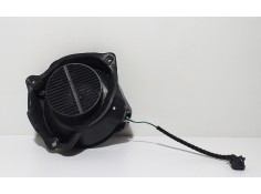 Recambio de sistema audio / radio cd para mercedes-benz clase slk (w170) roadster 230 compressor (170.447) referencia OEM IAM 11 2