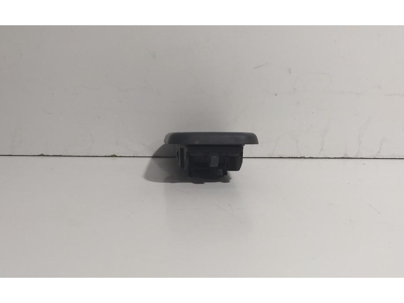 Recambio de maneta interior delantera derecha para peugeot boxer caja cerr. techo sobreelev. (rs3200)(230)(´02) 1800 td techo el