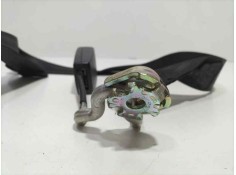 Recambio de cinturon seguridad trasero central para seat ibiza (6l1) signo referencia OEM IAM 6Q0857740B 84291  2