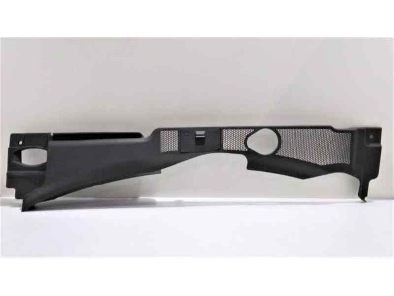 Recambio de torpedo para audi a4 avant (8k5) (2008) básico referencia OEM IAM 8K2819447 46504 