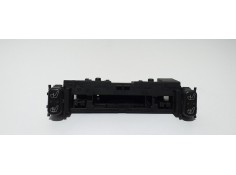 Recambio de intercooler para mercedes-benz clase slk (w170) roadster 230 compressor (170.447) referencia OEM IAM 2108200151 5827