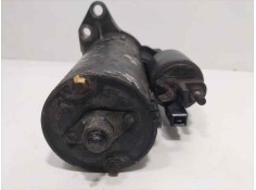 Recambio de motor arranque para seat ibiza (6k) glx referencia OEM IAM 0001110076 82052  2