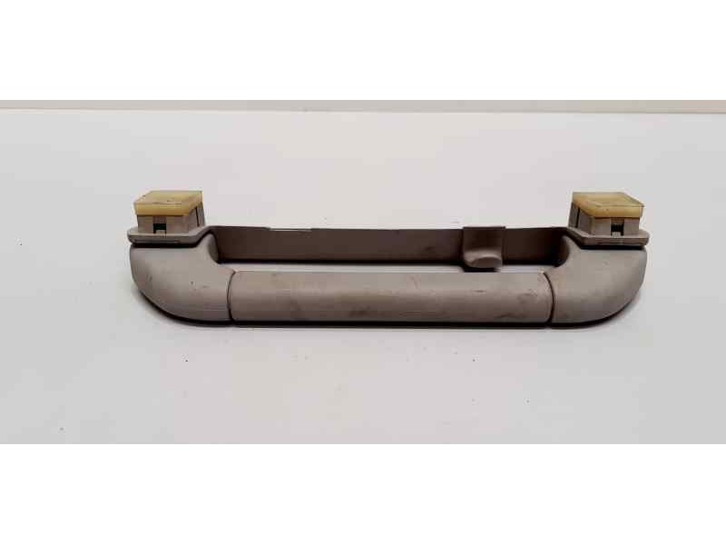 Recambio de maneta interior trasera derecha para bmw x5 (e53) 3.0d referencia OEM IAM 8257226 42845 