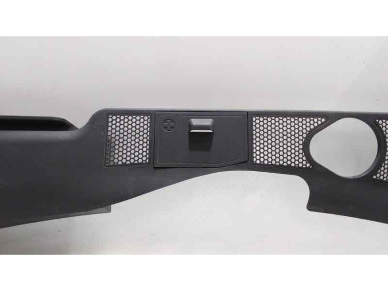 Recambio de torpedo para audi a4 avant (8k5) (2008) básico referencia OEM IAM 8K2819447 46504 