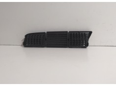 Recambio de rejilla aireadora para peugeot boxer caja cerr. techo sobreelev. (rs3200)(230)(´02) 1800 td techo elevado referencia 2