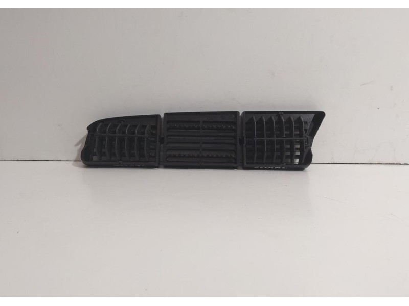 Recambio de rejilla aireadora para peugeot boxer caja cerr. techo sobreelev. (rs3200)(230)(´02) 1800 td techo elevado referencia