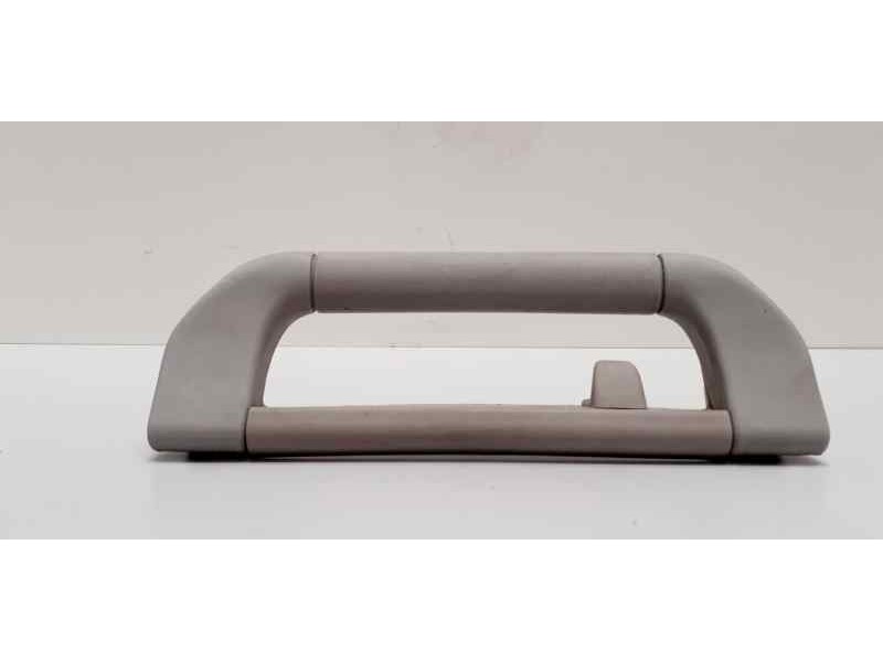 Recambio de maneta interior trasera derecha para bmw x5 (e53) 3.0d referencia OEM IAM 8257226 42845 