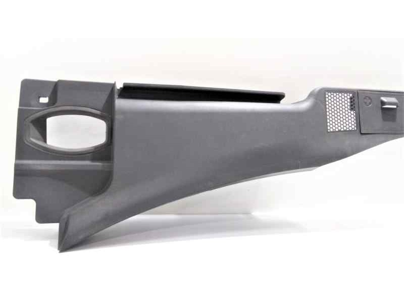 Recambio de torpedo para audi a4 avant (8k5) (2008) básico referencia OEM IAM 8K2819447 46504 