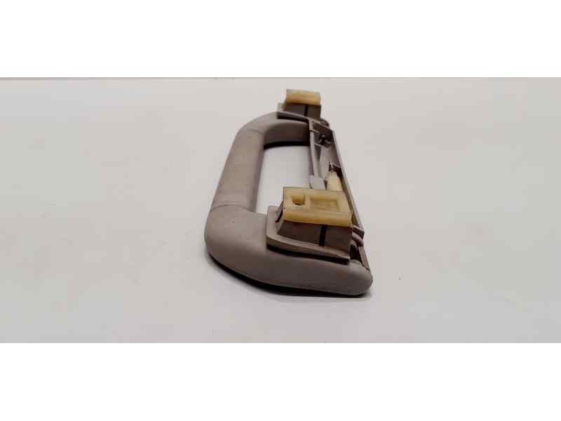 Recambio de maneta interior trasera derecha para bmw x5 (e53) 3.0d referencia OEM IAM 8257226 42845 