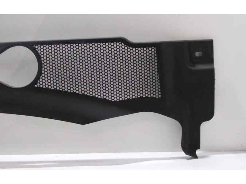 Recambio de torpedo para audi a4 avant (8k5) (2008) básico referencia OEM IAM 8K2819447 46504 