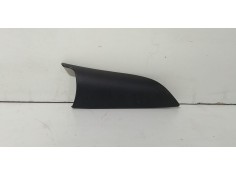 Recambio de molduras delanteras para audi a6 allroad quattro (4fh) 3.0 tdi referencia OEM IAM 4F0857506A 77918 R