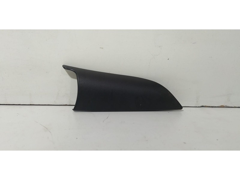 Recambio de molduras delanteras para audi a6 allroad quattro (4fh) 3.0 tdi referencia OEM IAM 4F0857506A 77918 R