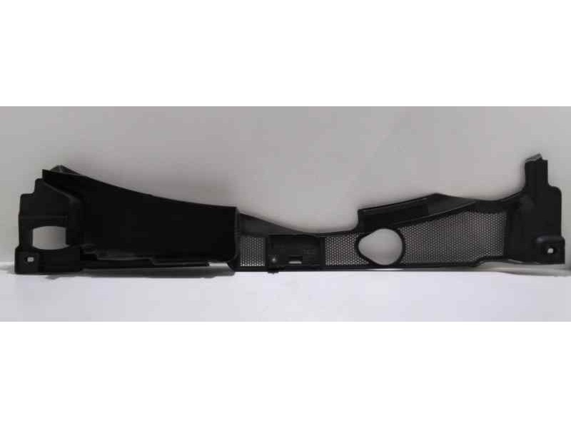 Recambio de torpedo para audi a4 avant (8k5) (2008) básico referencia OEM IAM 8K2819447 46504 