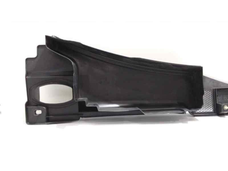 Recambio de torpedo para audi a4 avant (8k5) (2008) básico referencia OEM IAM 8K2819447 46504 