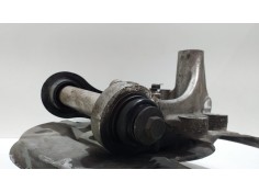 Recambio de mangueta trasera derecha para bmw serie 6 coupe (e63) 630i referencia OEM IAM N52B30AF 54416  2