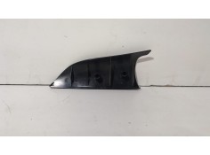 Recambio de molduras delanteras para audi a6 allroad quattro (4fh) 3.0 tdi referencia OEM IAM 4F0857506A 77918 R 2