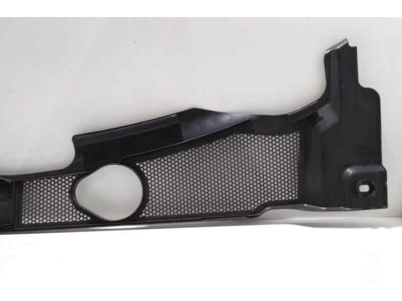 Recambio de torpedo para audi a4 avant (8k5) (2008) básico referencia OEM IAM 8K2819447 46504 