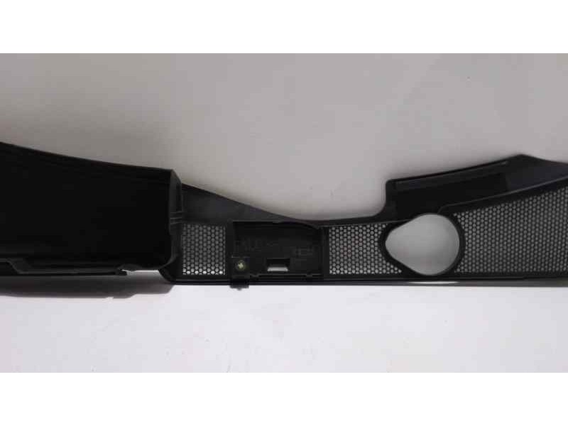 Recambio de torpedo para audi a4 avant (8k5) (2008) básico referencia OEM IAM 8K2819447 46504 