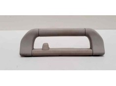 Recambio de maneta interior trasera izquierda para bmw x5 (e53) 3.0d referencia OEM IAM 8257226 42846  2