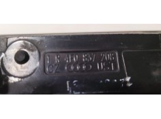 Recambio de maneta exterior delantera derecha para audi a6 allroad quattro (4fh) 3.0 tdi referencia OEM IAM 4F0837208 77919 R 2