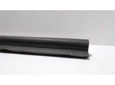 Recambio de gomas contorno puerta para audi a4 avant (8k5) (2008) básico referencia OEM IAM 8T0823723B 46507  2