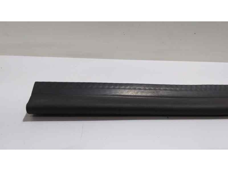 Recambio de gomas contorno puerta para audi a4 avant (8k5) (2008) básico referencia OEM IAM 8T0823723B 46507 
