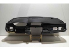 Recambio de salpicadero para bmw serie 5 berlina (e60) 520d referencia OEM IAM 7034108 86714 