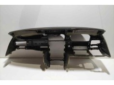 Recambio de salpicadero para bmw serie 5 berlina (e60) 520d referencia OEM IAM 7034108 86714  2