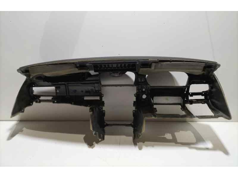 Recambio de salpicadero para bmw serie 5 berlina (e60) 520d referencia OEM IAM 7034108 86714 