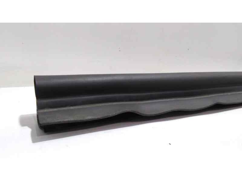 Recambio de gomas contorno puerta para audi a4 avant (8k5) (2008) básico referencia OEM IAM 8T0823723B 46507 