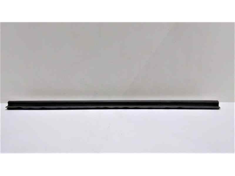 Recambio de gomas contorno puerta para audi a4 avant (8k5) (2008) básico referencia OEM IAM 8T0823723B 46507 