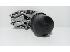 Recambio de radiador aceite para jaguar xf 2.0 turbo cat referencia OEM IAM 9X2Q6B624BA 75627 R