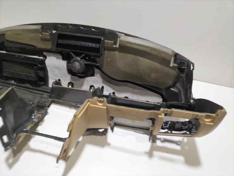 Recambio de salpicadero para bmw serie 5 berlina (e60) 520d referencia OEM IAM 7034108 86714 