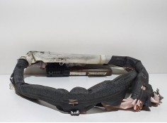 Recambio de airbag cortina delantero derecho para citroën c4 picasso exclusive referencia OEM IAM 9654114980 68714  2