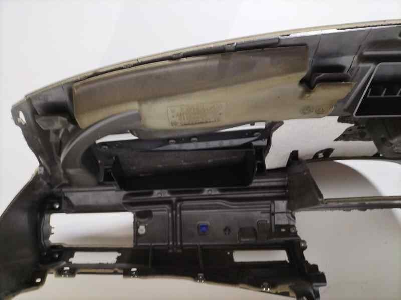 Recambio de salpicadero para bmw serie 5 berlina (e60) 520d referencia OEM IAM 7034108 86714 