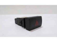 Recambio de warning para kia sorento 2.5 crdi active referencia OEM IAM 864W0140 46520  2